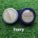 MAC Face & Body Perfecting Powder - Ivory Shade - Image 5