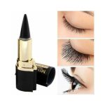 Miss Rose Long Wear Gel Eyeliner Black - Image 4