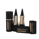 Miss Rose Long Wear Gel Eyeliner Black - Image 5