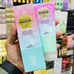 Teeth Whitening Toothpaste 50ml Niacinamide Super Probiotic