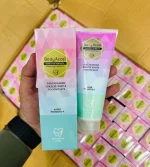Teeth Whitening Toothpaste 50ml Niacinamide Super Probiotic - Image 3