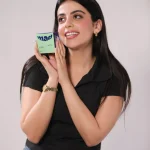 Teeth Whitening Powder 100g White High Pigmented