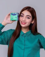 Teeth Whitening Powder 100g White High Pigmented - Image 3