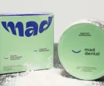 Teeth Whitening Powder 100g White High Pigmented - Image 4