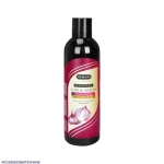 Anti-Hair Fall Hair Shampoo 350 1