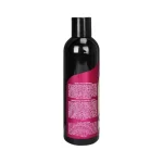 Anti-Hair Fall Hair Shampoo 350 1 - Image 3