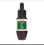 Vince Extra Glow Serum 30ml Green Liquid Whitening Serum - Image 3