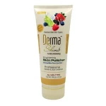Derma Skins Skin Polisher Mask Whitening 200ml Cream - Image 8