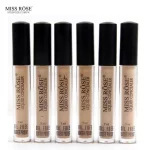 Miss Rose Beige1 Free Makeup Concealer 5ml - Image 3