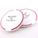 Miss Rose Light Coverage Highlighter Powder 01 100g Multicolor - Image 4