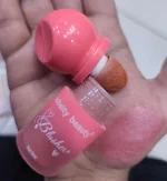 Oh My Blush Liquid Matte 50g Shimmer Pink - Image 3