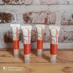 Premium Liquid Blush Set 6 Shades Long Lasting
