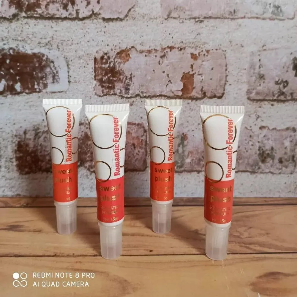 1598-54-712498-product-1 Premium Liquid Blush Set 6 Shades Long Lasting - Image 1