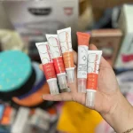 Premium Liquid Blush Set 6 Shades Long Lasting - Image 3