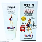 XQM Primer - Image 2