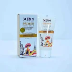 XQM Primer - Image 3