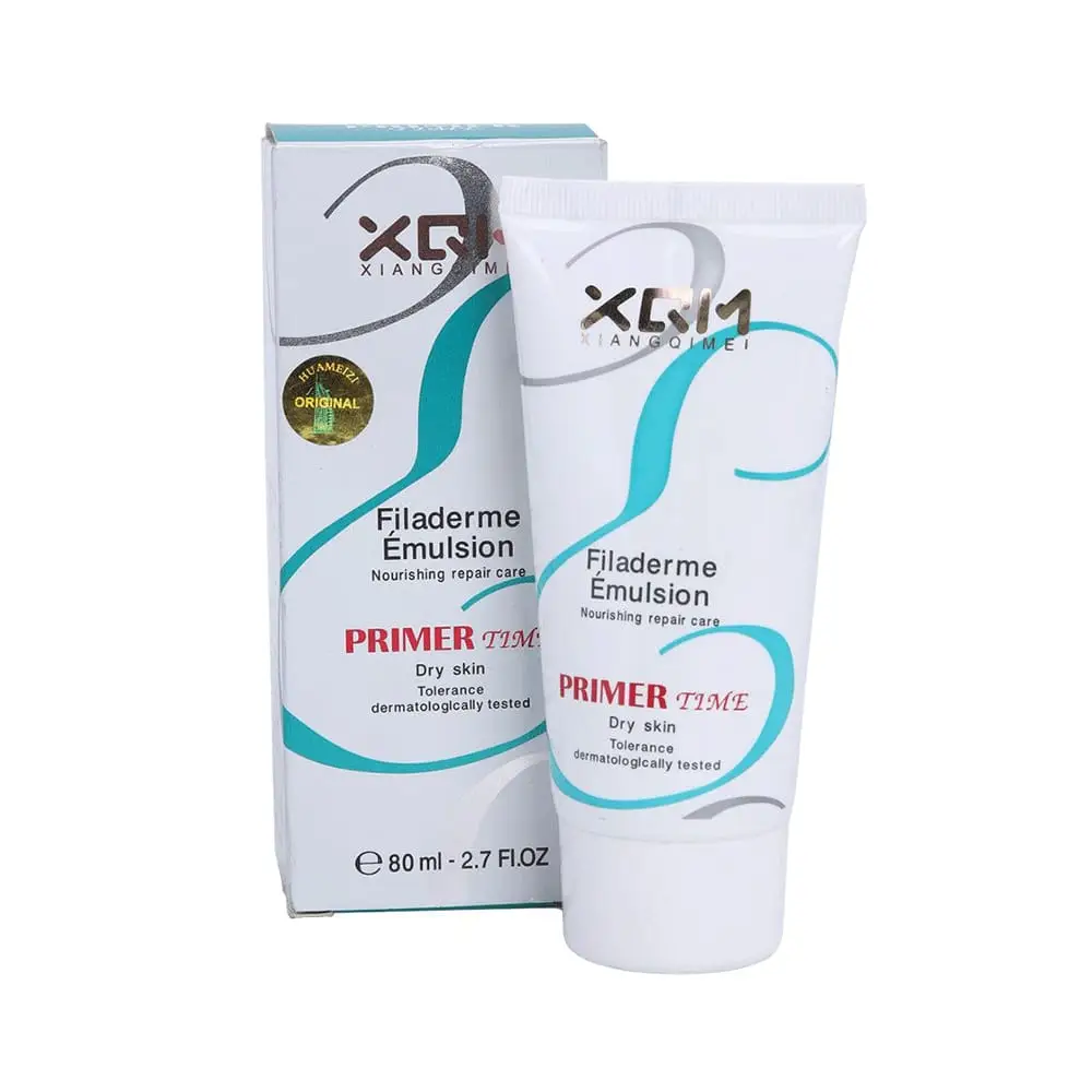 1598-54-737702-product-3 XQM Primer - Image 1
