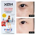XQM Primer - Image 5