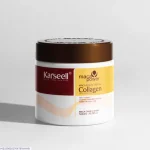Damaged Hair Hair Mask 500