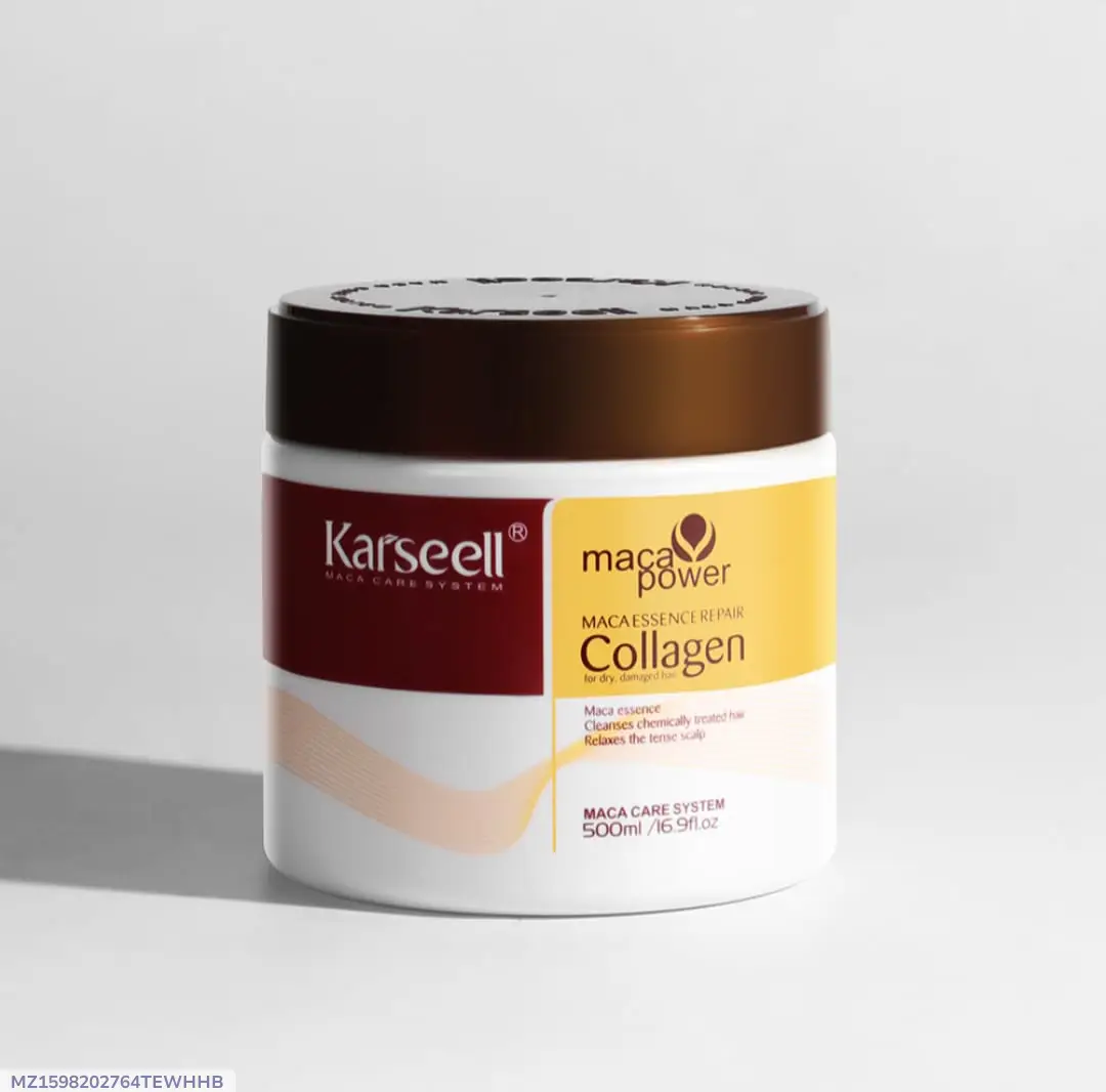 1598-55-737711-product-1 Damaged Hair Hair Mask 500 - Image 1