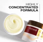Damaged Hair Hair Mask 500 - Image 3