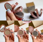 Waterproof Eyebrow Powder 50g Multicolor — High Pigmented Multi-Shade Kit - Image 5