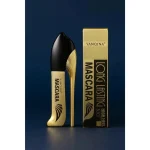 Waterproof Long-Lasting Black Mascara 100g - Image 3