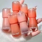 Multicolor Cool Undertone Lip Gloss 30g - Image 2