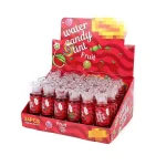 Water Candy Mint Fruit Lip Tint Red 30g