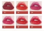 Water Candy Mint Fruit Lip Tint Red 30g - Image 4