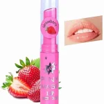 Pink Maggy Lip Balm 30g Cool Undertone