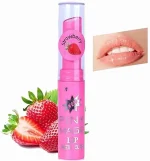 Pink Maggy Lip Balm 30g Cool Undertone