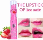Pink Maggy Lip Balm 30g Cool Undertone - Image 3