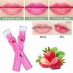 Pink Maggy Lip Balm 30g Cool Undertone - Image 4
