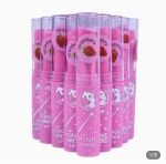 Pink Maggy Lip Balm 30g Cool Undertone - Image 5