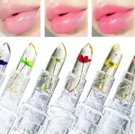 Shaneew Makeup Lip Balm Pink 30g Hydrating Material - Image 3