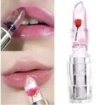 Shaneew Makeup Lip Balm Pink 30g Hydrating Material - Image 4
