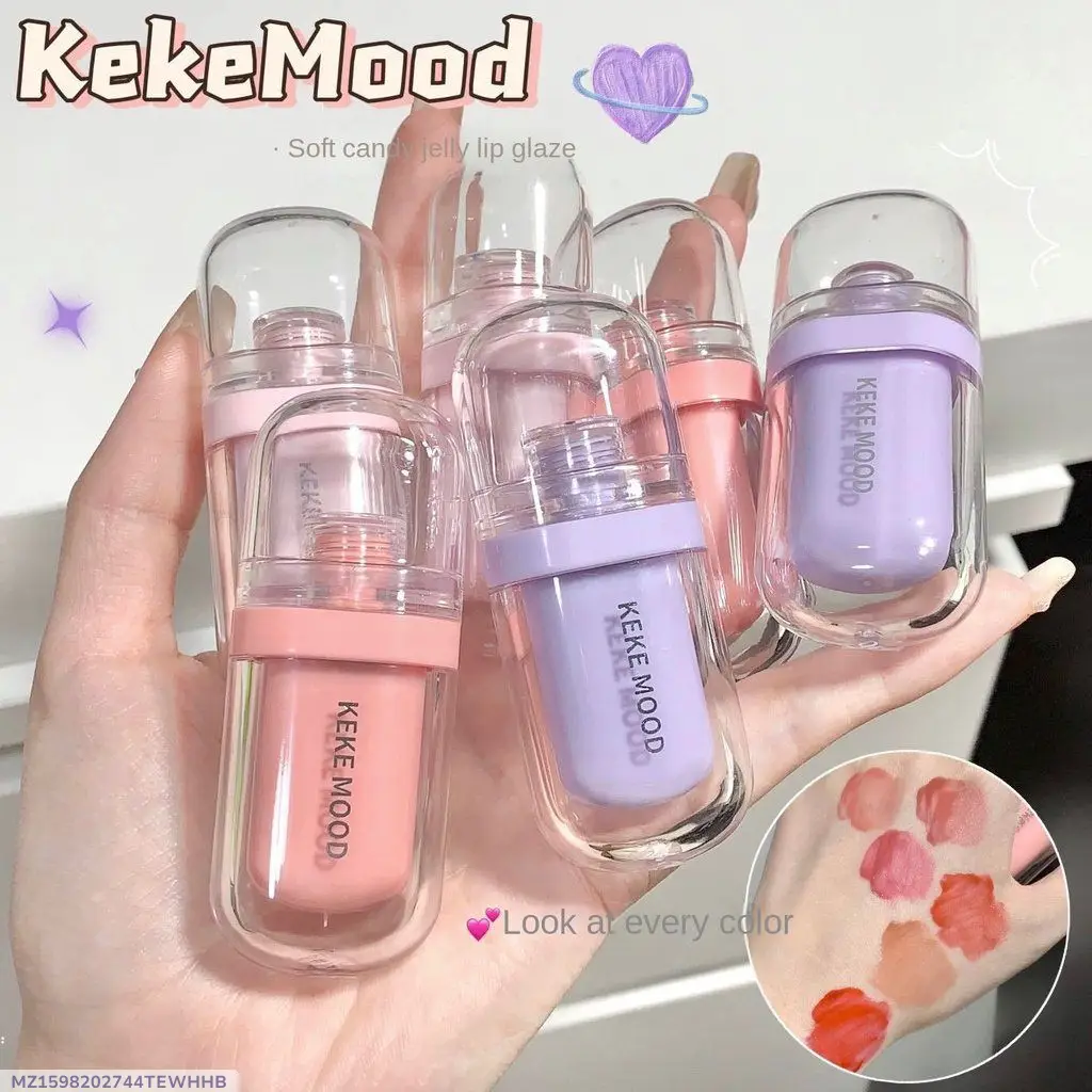 1598-72-737047-product-1 Cool Undertone Lip Gloss 30 g - Image 1