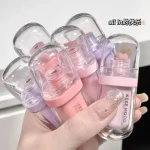 Cool Undertone Lip Gloss 30 g - Image 3
