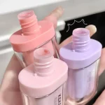 Cool Undertone Lip Gloss 30 g - Image 4