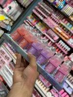Cool Undertone Lip Gloss 30 g - Image 5