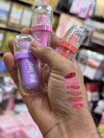 Cool Undertone Lip Gloss 30 g - Image 6