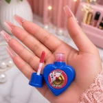 Bold Coverage Lip Gloss 30 g