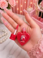 Bold Coverage Lip Gloss 30 g - Image 3