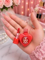Bold Coverage Lip Gloss 30 g - Image 4
