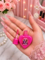 Bold Coverage Lip Gloss 30 g - Image 6