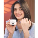 Havelyn Night Cream 50ml Whitening for All Skin Types - Image 3