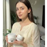 Havelyn Night Cream 50ml Whitening for All Skin Types - Image 4