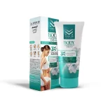 Whitening and Brightening Cream 100g - Image 3