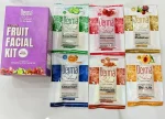Whitening And Brightening Facial Kit 100 g - Image 3